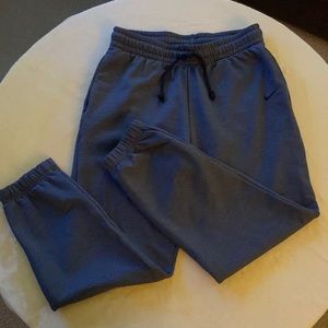 Nike Therma-FIT All Time Training Pants